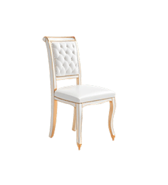 Dining chair