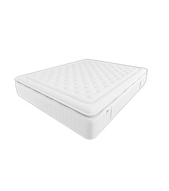 Mattress
